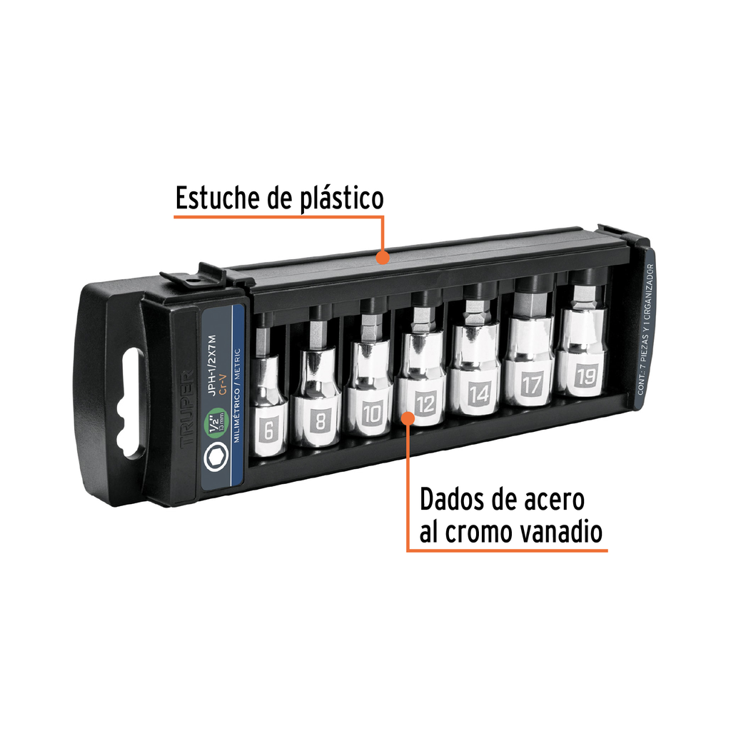 https://www.truper.com/media/import/imagenes/JPH-1-2X7M+FC1.jpg