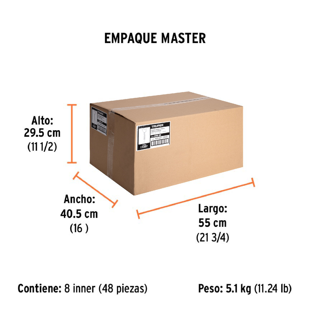 https://www.truper.com/media/import/imagenes/EMB-50+EM1.jpg