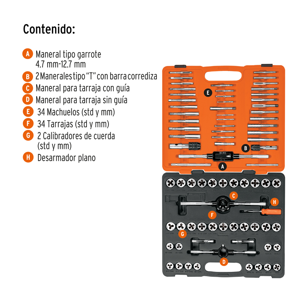 https://www.truper.com/media/import/imagenes/J-MATA-76+FC1.jpg