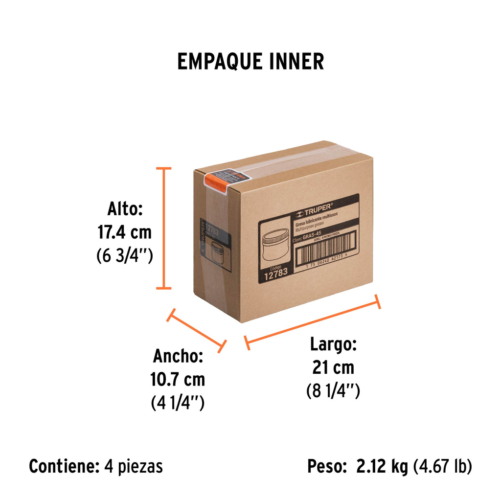 https://www.truper.com/media/import/imagenes/GRAS-45+EI1.jpg