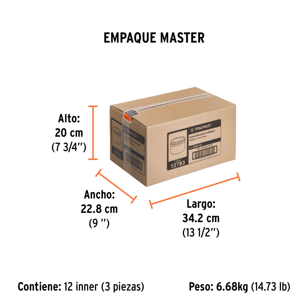 https://www.truper.com/media/import/imagenes/GRAS-45+EM1.jpg