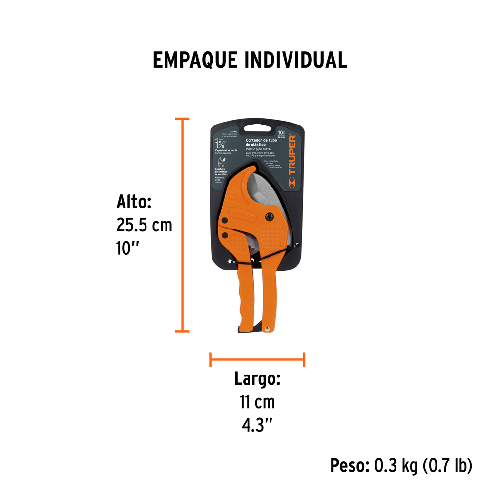 https://www.truper.com/media/import/imagenes/COT-PVC+EIND1.jpg