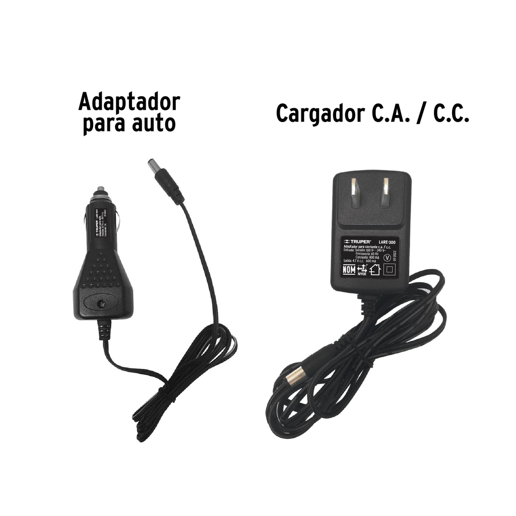 https://www.truper.com/media/import/imagenes/LARE-300+D3.jpg