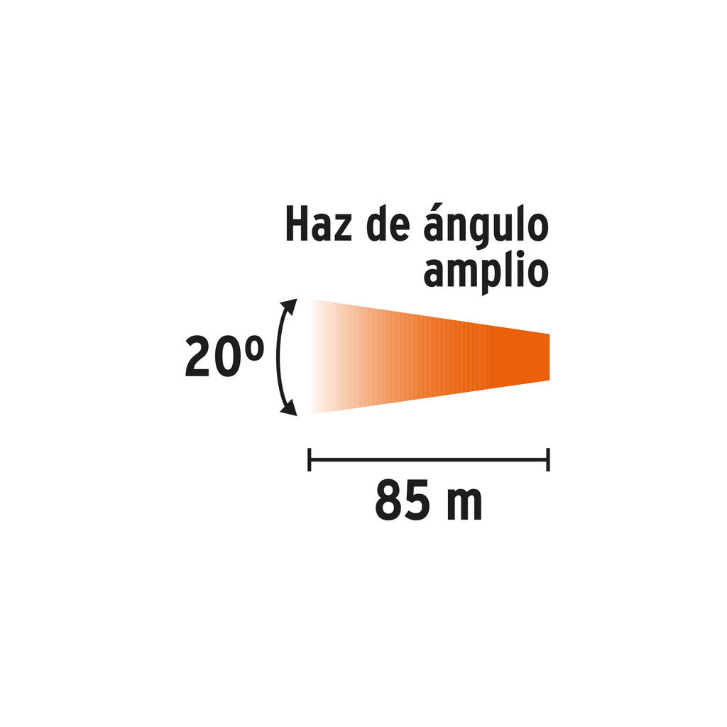https://www.truper.com/media/import/imagenes/LIPLA-80+D1.jpg