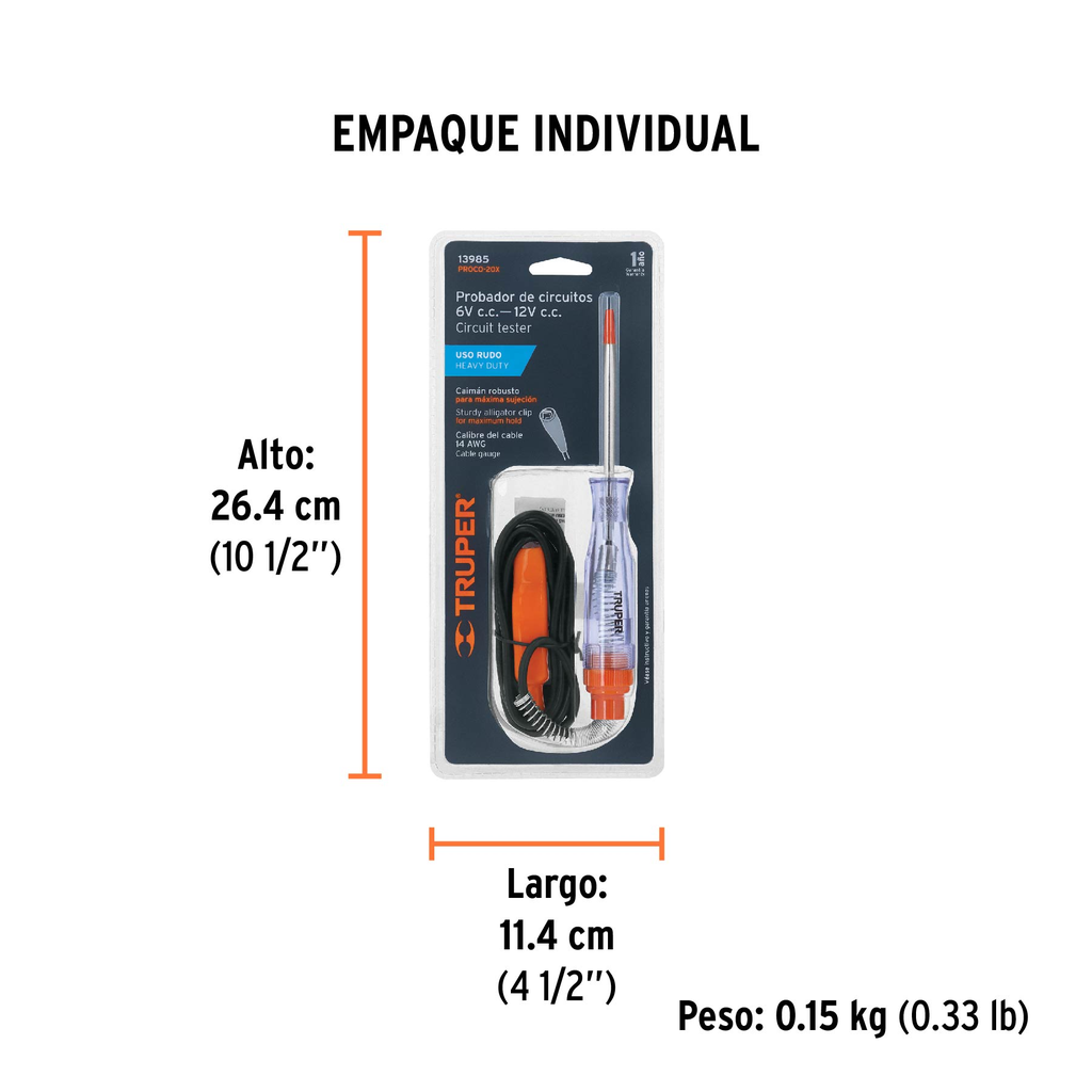 https://www.truper.com/media/import/imagenes/PROCO-20X+EIND1.jpg