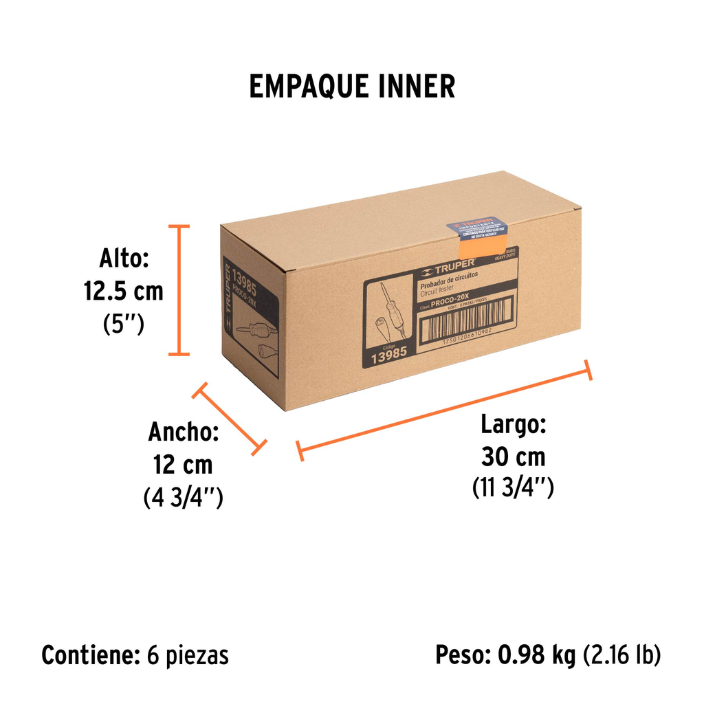 https://www.truper.com/media/import/imagenes/PROCO-20X+EI1.jpg