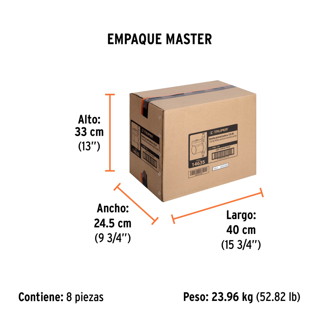 https://www.truper.com/media/import/imagenes/PRE-1-6+EM1.jpg