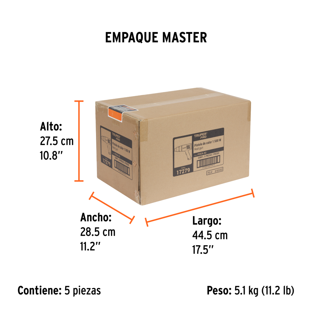 https://www.truper.com/media/import/imagenes/PISCA-A2+EM1.jpg
