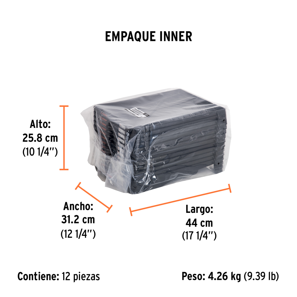 https://www.truper.com/media/import/imagenes/CHAP-14+EI1.jpg