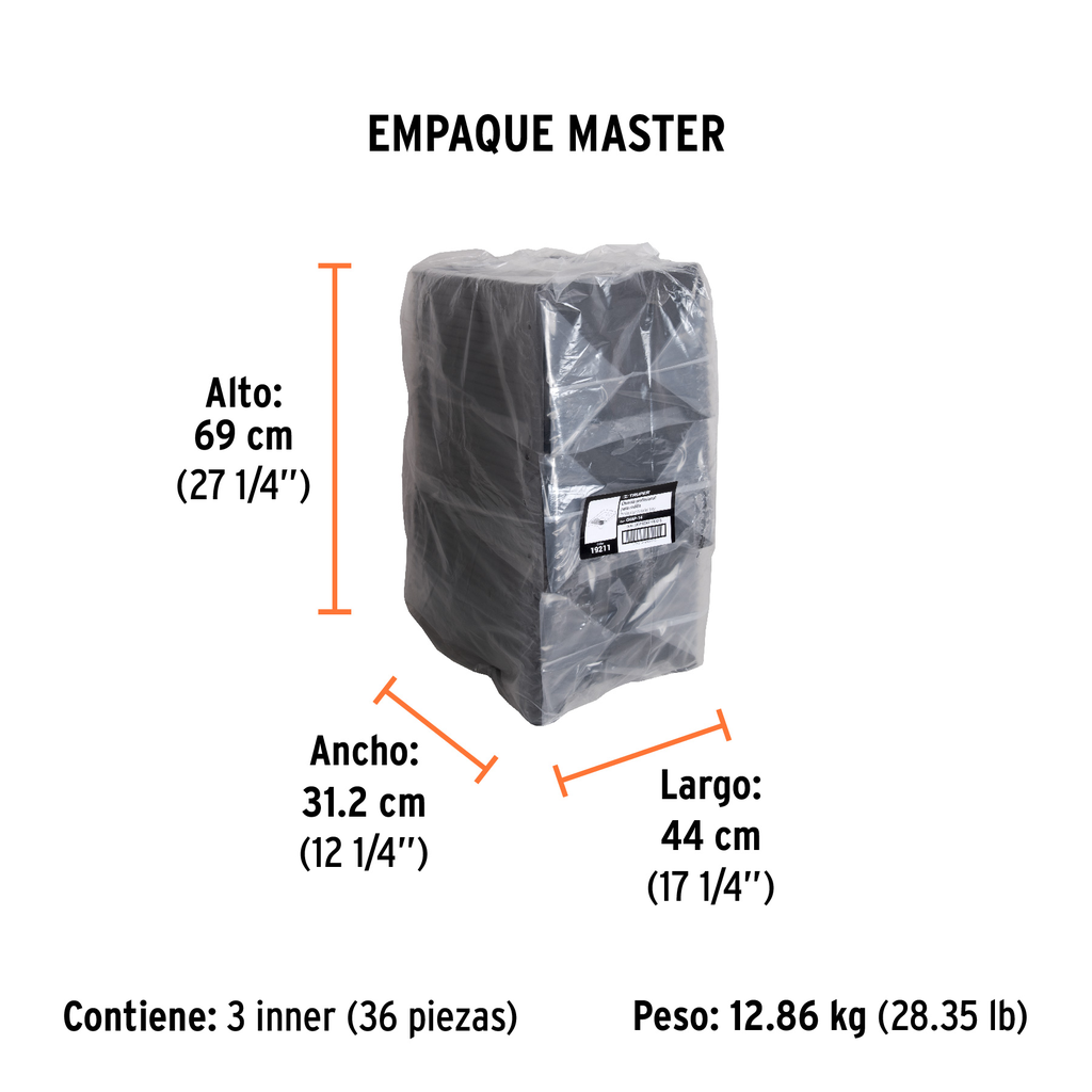 https://www.truper.com/media/import/imagenes/CHAP-14+EM1.jpg