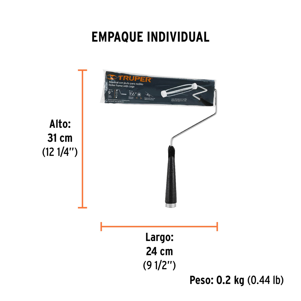 https://www.truper.com/media/import/imagenes/MAJA-9+EIND1.jpg