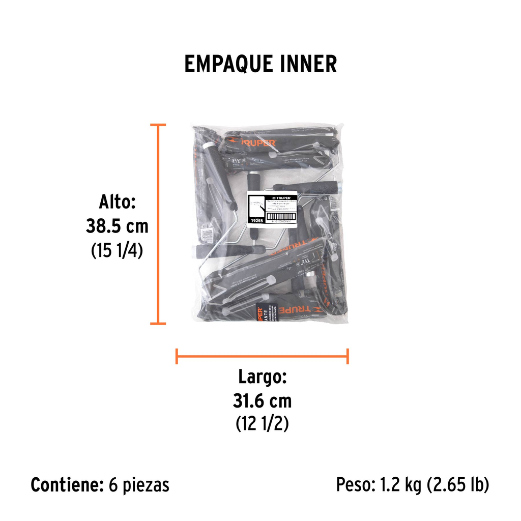 https://www.truper.com/media/import/imagenes/MAJA-9+EI1.jpg