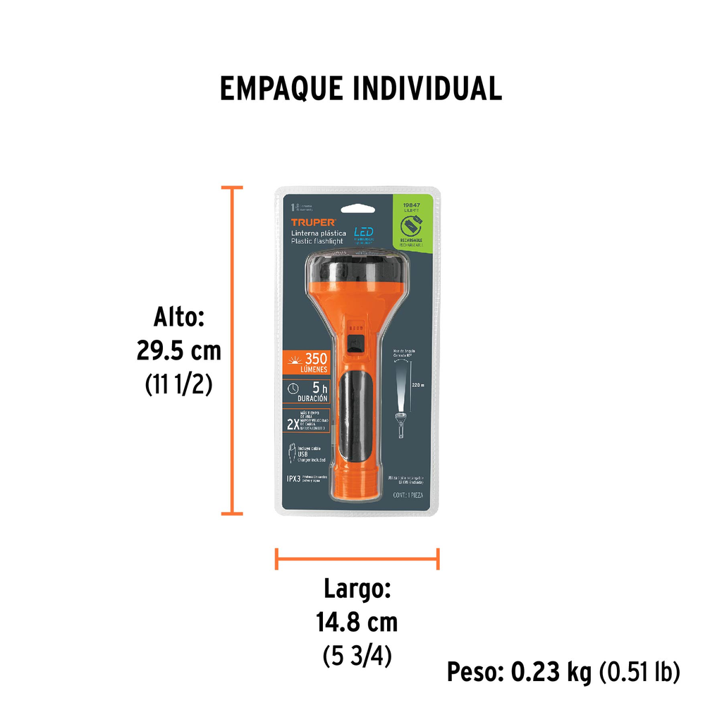https://www.truper.com/media/import/imagenes/LILE-11T+EIND1.jpg