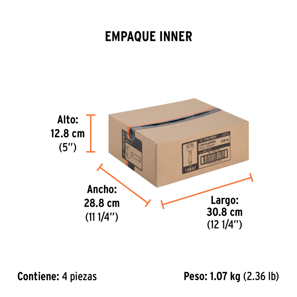 https://www.truper.com/media/import/imagenes/LILE-11T+EI1.jpg