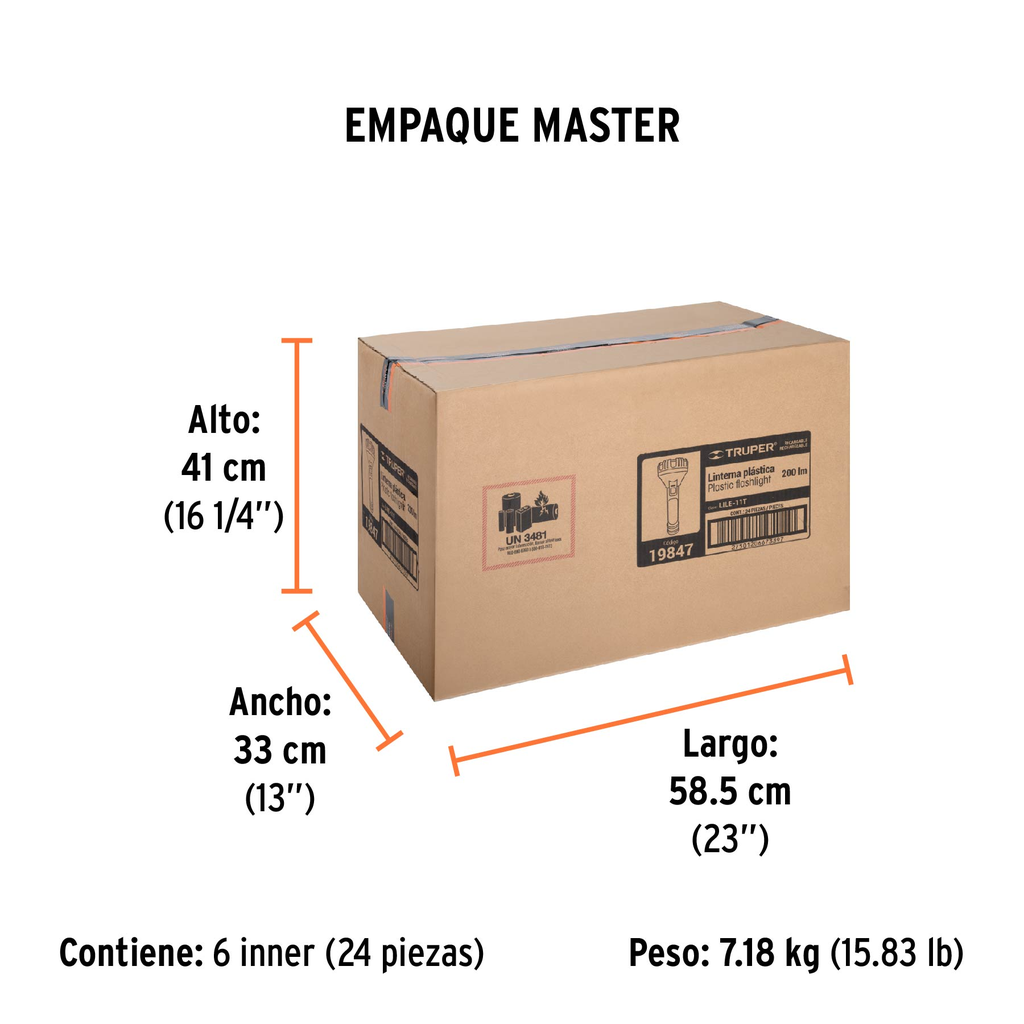 https://www.truper.com/media/import/imagenes/LILE-11T+EM1.jpg