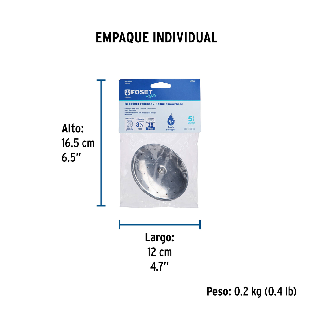 https://www.truper.com/media/import/imagenes/R-504S+EIND1.jpg
