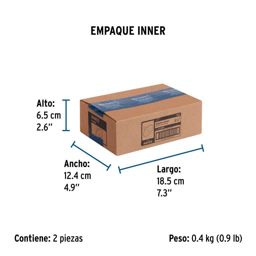 https://www.truper.com/media/import/imagenes/R-504S+EI1.jpg