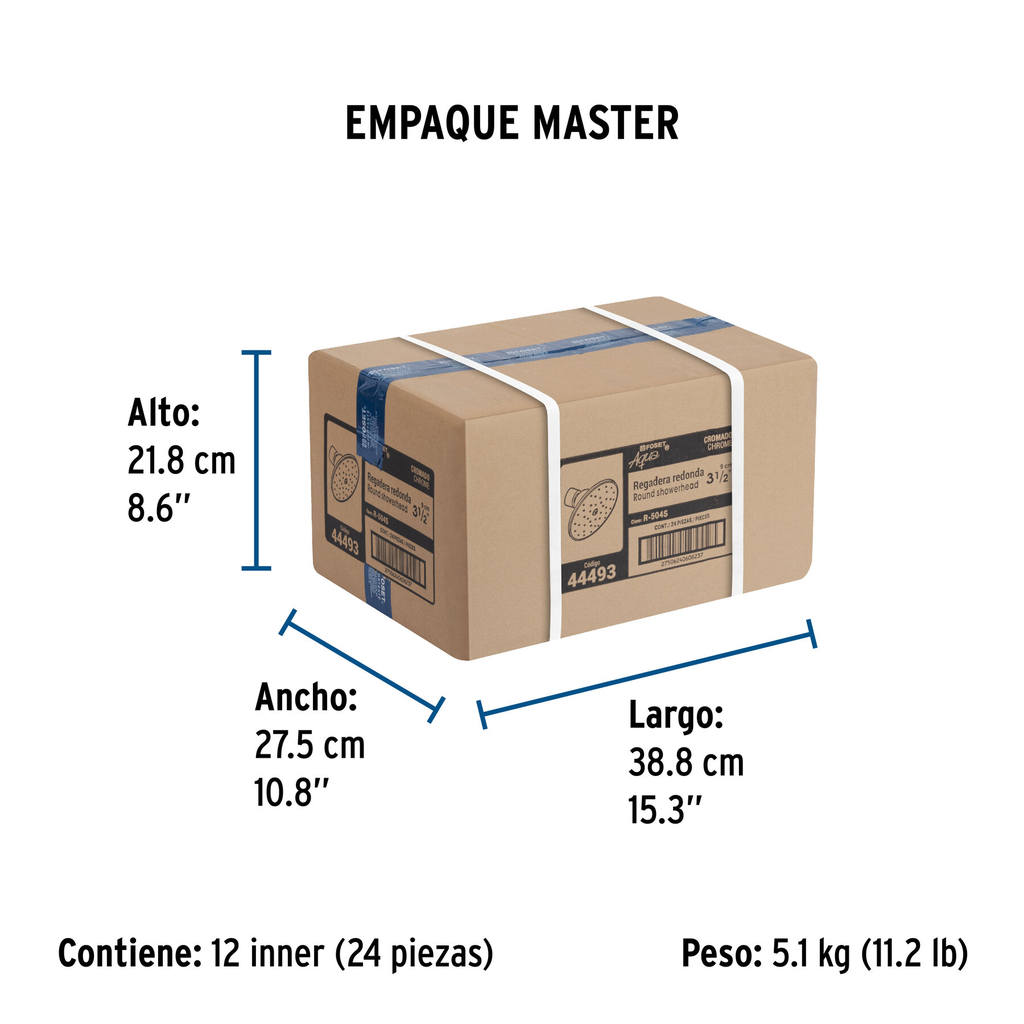 https://www.truper.com/media/import/imagenes/R-504S+EM1.jpg