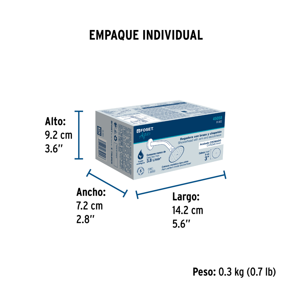 https://www.truper.com/media/import/imagenes/R-502+EIND1.jpg