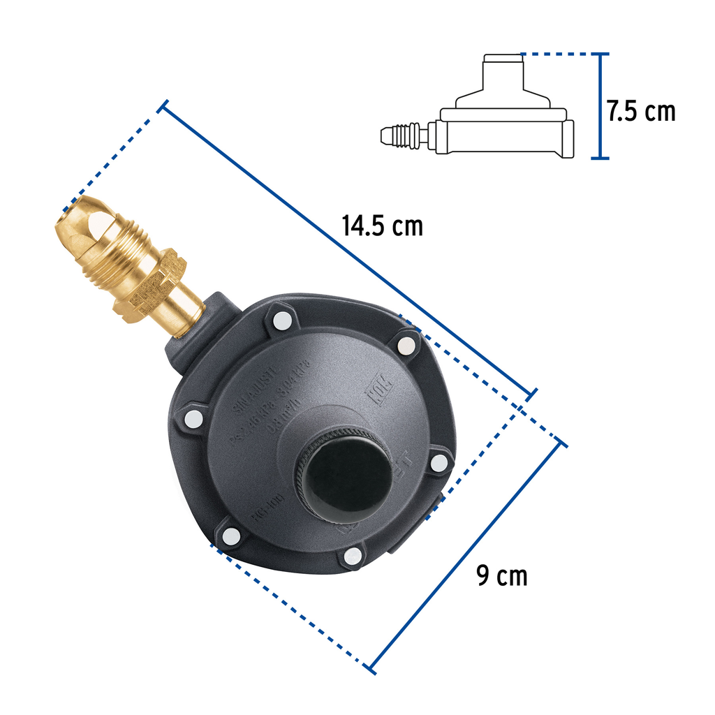 https://www.truper.com/media/import/imagenes/RG-100+FC2.jpg