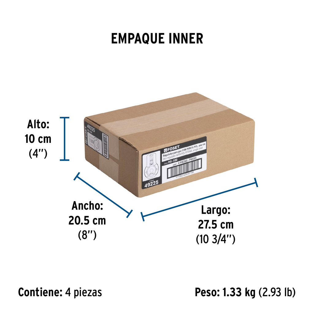 https://www.truper.com/media/import/imagenes/RG-100+EI1.jpg