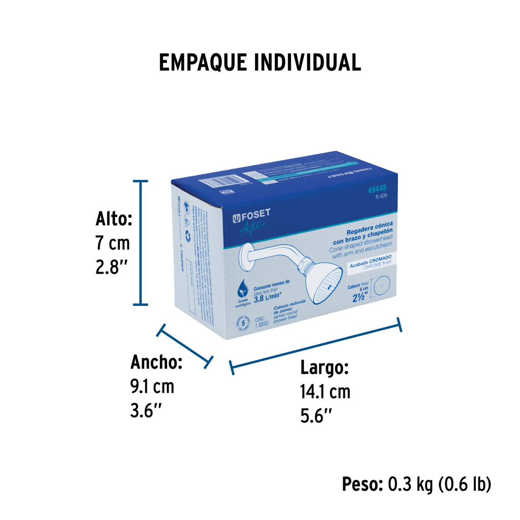 https://www.truper.com/media/import/imagenes/R-509+EIND1.jpg