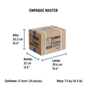 https://www.truper.com/media/import/imagenes/R-509+EM1.jpg