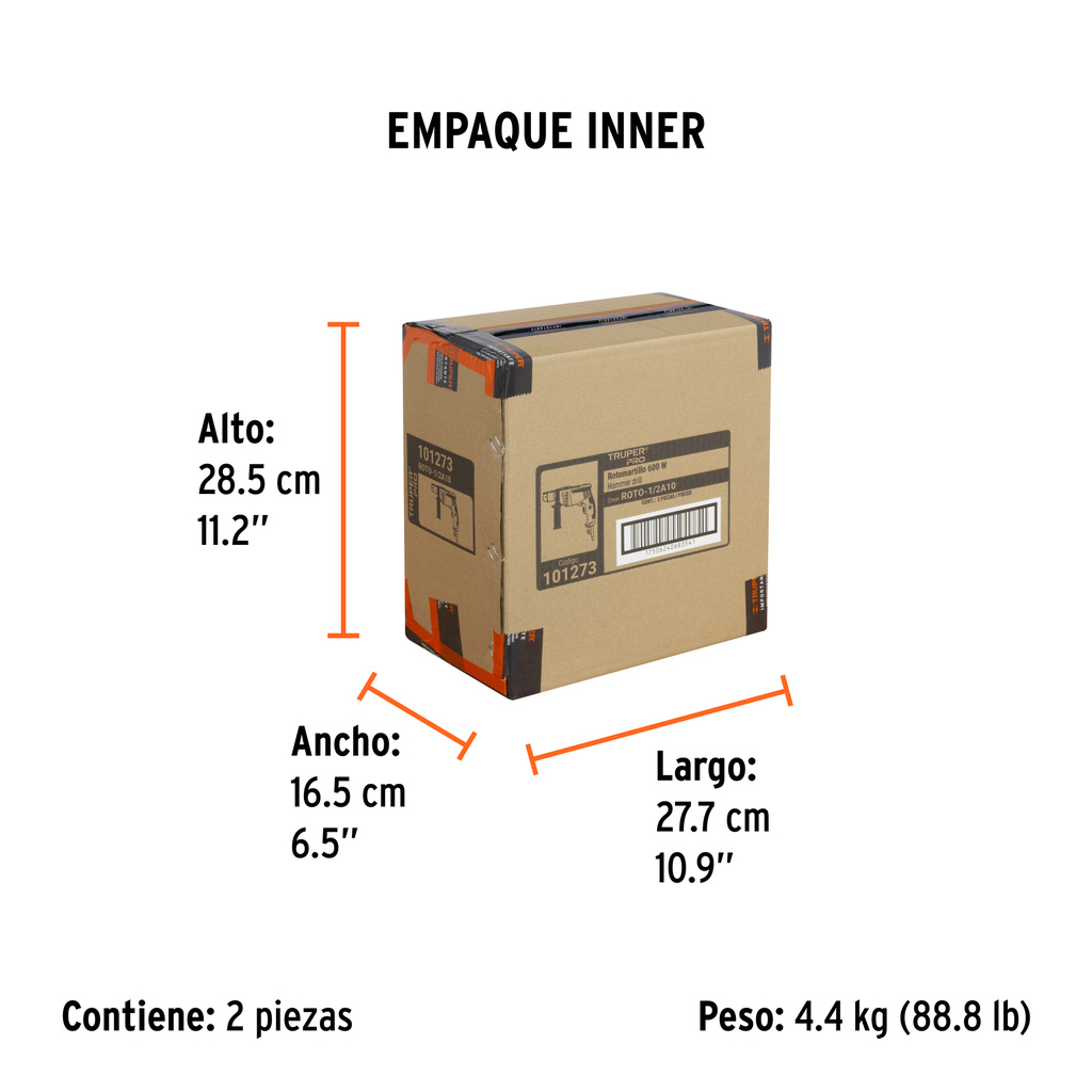 https://www.truper.com/media/import/imagenes/ROTO-1-2A10+EI1.jpg