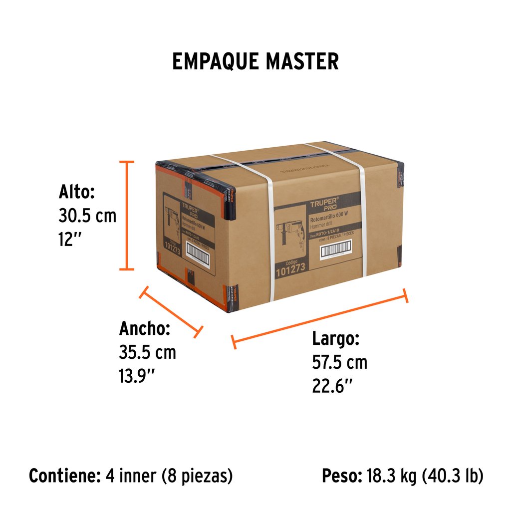 https://www.truper.com/media/import/imagenes/ROTO-1-2A10+EM1.jpg