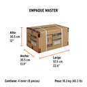 https://www.truper.com/media/import/imagenes/ROTO-1-2A10+EM1.jpg