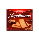 Galletas Napolitanas CUÉTARA (426g)