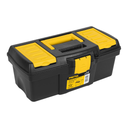 Cajas para herramienta, con compartimentos, Pretul