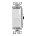 Interruptores, línea Classic