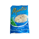 Papas Prefritas 10x10 mm MAESTRO (2.5 kg)