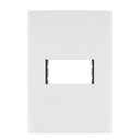 Placas de ABS, línea Oslo