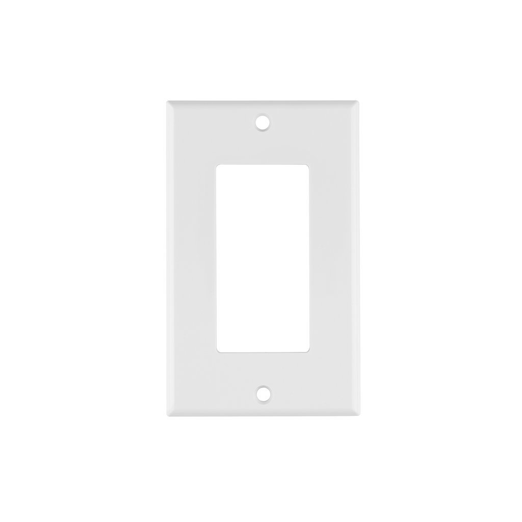 Placas de policarbonato, línea Classic