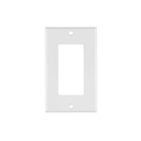 Placas de policarbonato, línea Classic