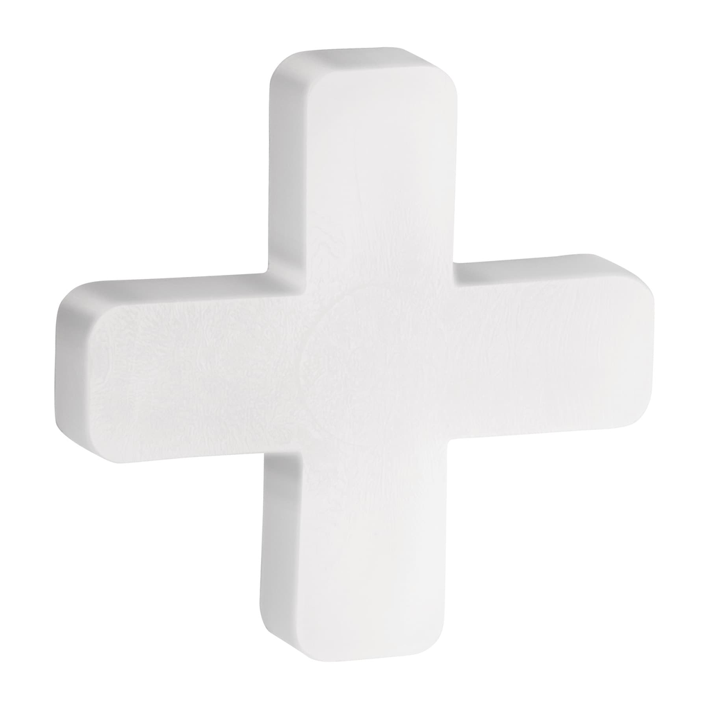 Separadores de losetas