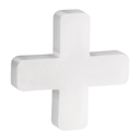 Separadores de losetas