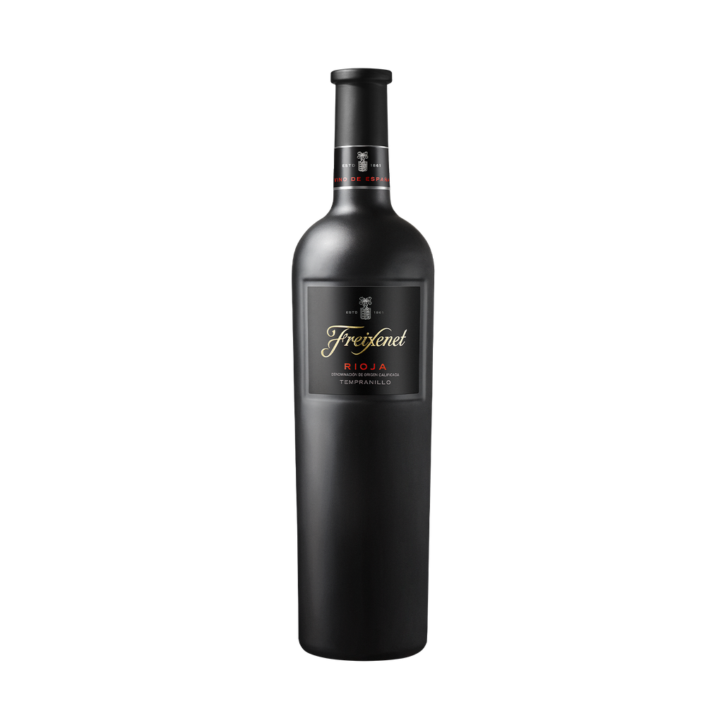 FREIXENET Vino tinto Rioja Tempranillo 750ml