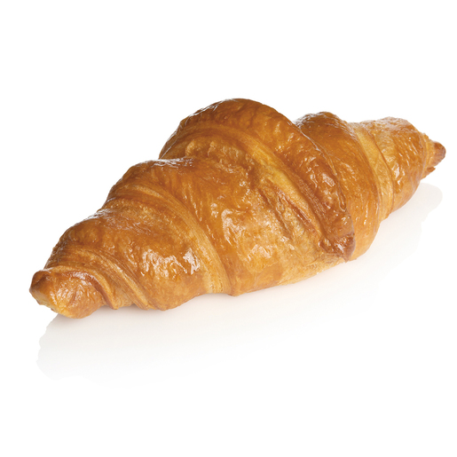 Croissant Plus Recto MONBAKE/BERLYS (80g)