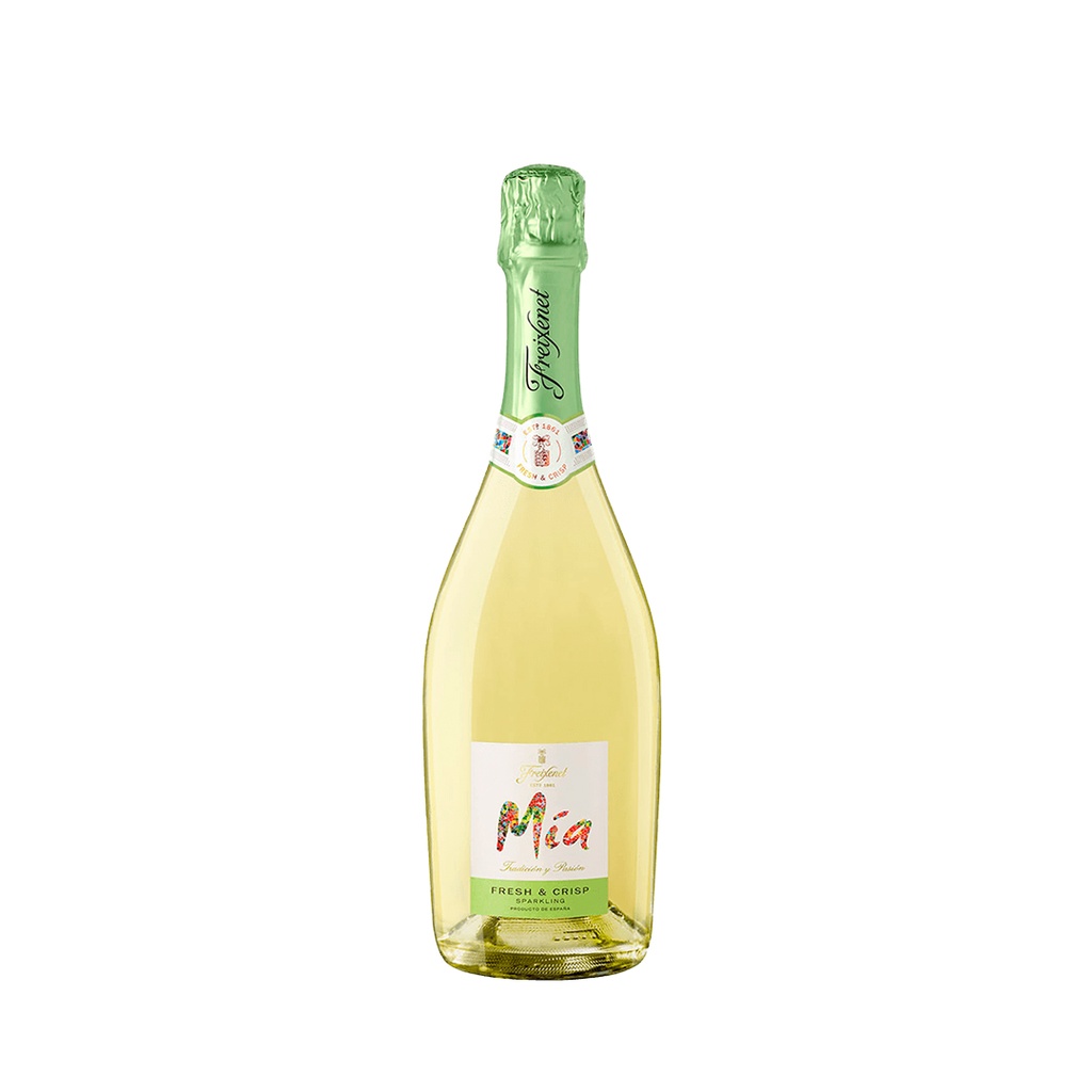Mía Sparkling Brut FREIXENET (750ml)