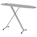 IKEA Tabla de Planchar (120x37cm) DÄNKA