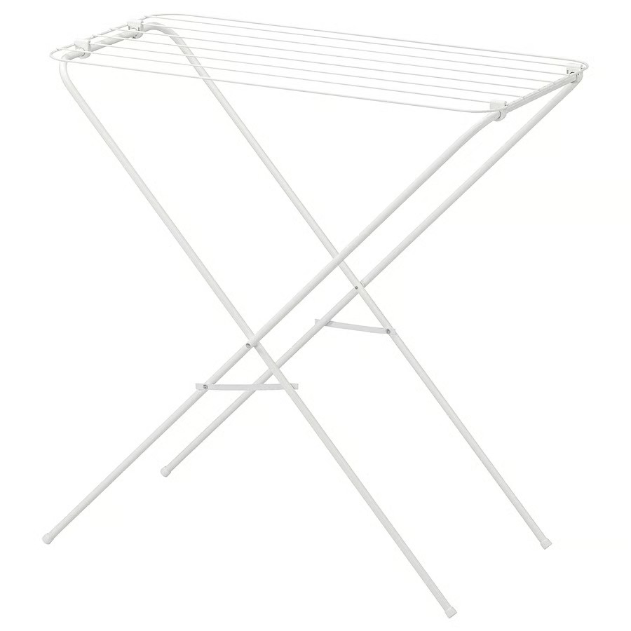 IKEA Tendedero Interior/Exterior JÄLL