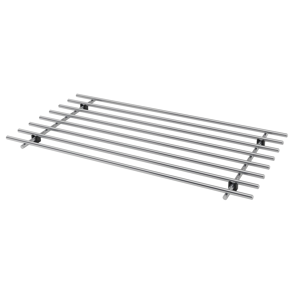 IKEA Salvamanteles Metálico (50x28cm) LÄMPLIG