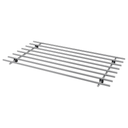 IKEA Salvamanteles Metálico (50x28cm) LÄMPLIG