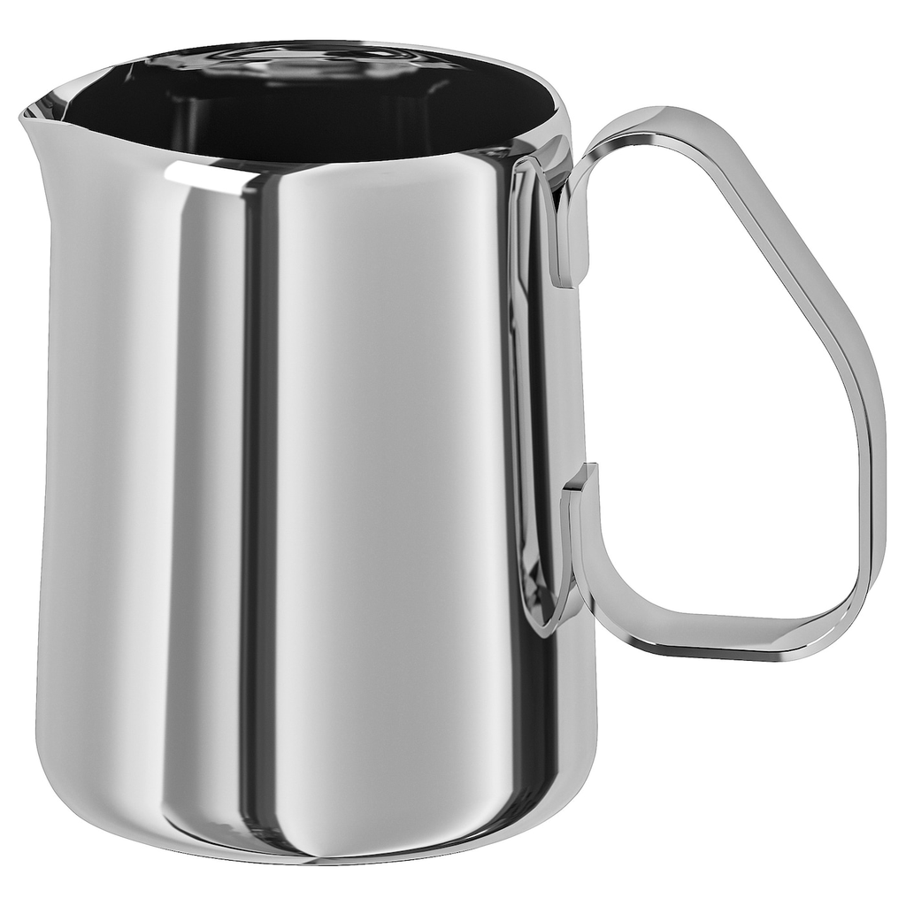 IKEA Jarra de Leche 0.5L MÅTTLIG