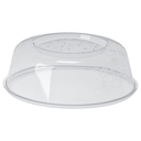IKEA Tapa P/Microondas (26cm) PRICKIG