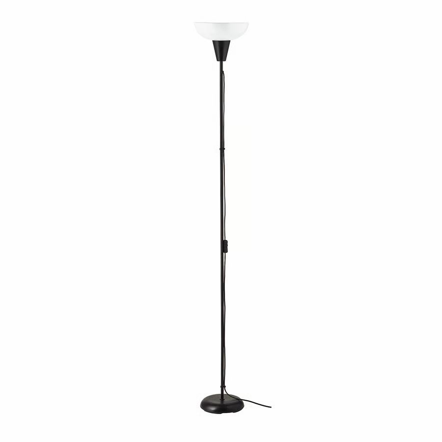 IKEA Lámpara de Luz Indirecta TÅGARP