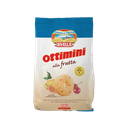 Galleta OTTIMINI de Fruta DIVELLA (350g)